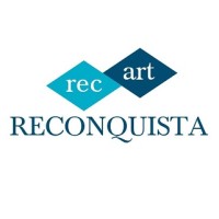 Reconquista ART Logo