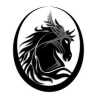 The War Horse News Logo