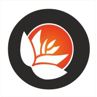 Lotus Yayınevi Logo