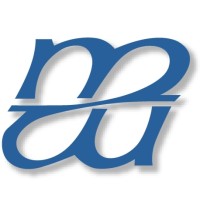 multimedia srl Marcon VE - Udine Logo