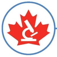 Canadian Phase Onward Logo