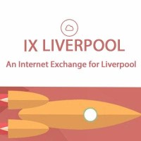 IX Liverpool Logo