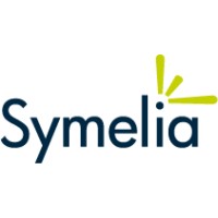 SYMELIA Logo