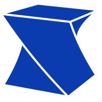 Sintertek Logo
