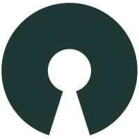 Connection Capital LLP Logo