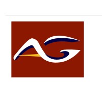 Assy Group Logo