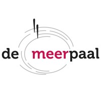 De Meerpaal Logo