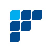FACTUM Logo