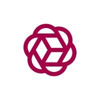 Lotos Baltica Logo