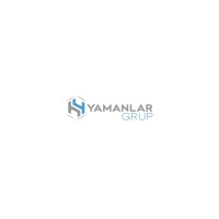YAMANLAR GRUP Logo