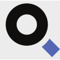 Investico - onderzoeksjournalisten Logo