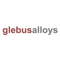 Glebus Alloys Logo