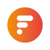 firal Logo