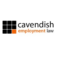 Cavendish Employment Law Logo
