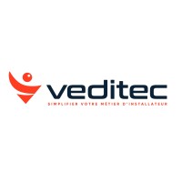VEDITEC Logo