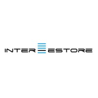 Inter-Estore, Lda Logo