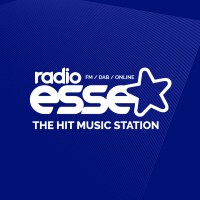 Radio Essex Logo