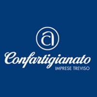 Confartigianato Imprese Treviso Logo