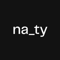na_ty Logo