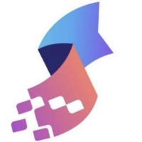 SmartWay_Me Logo