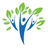 The Development People Ltd Logo