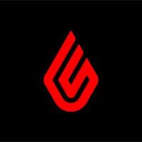 Upserve, a Lightspeed Company Logo