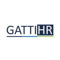GattiHR Logo