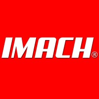 Aymak Makine Mühendislik Hizmetleri San. ve Tic. Ltd. Şti. Logo