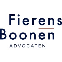 Fierens Boonen Logo