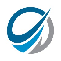 iPacesetters, LLC. Logo
