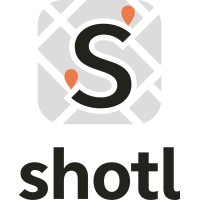 Shotl Logo