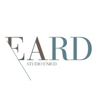 EARD SAS di Eugenio Casarin & C. Logo