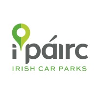 I Pairc Limited Logo