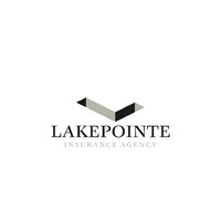 Lakepointe Insurance Agency, Inc. Logo