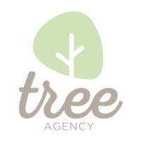 TreeAgency Logo