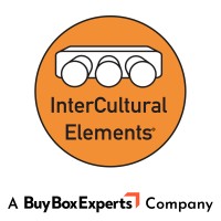 InterCultural Elements Logo