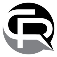 Cleveland Reporting Partners, LLC Logo