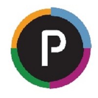 Process Pipe Co (Pty) Ltd Logo
