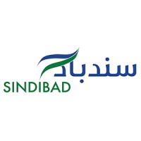 Sindibad Holidays Logo