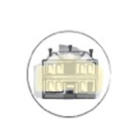 Boarding Schools Abroad Ltd Logo