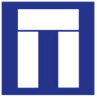Wessex Archaeology Logo
