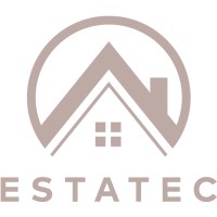 ESTATEC Logo