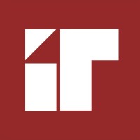 Intelektra Technologies, Inc. Logo