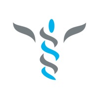 Synergy Informatics Ltd Logo