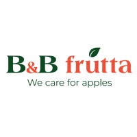 B&B Frutta Srl Logo