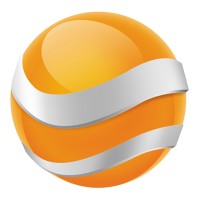 ELECAM Group Logo