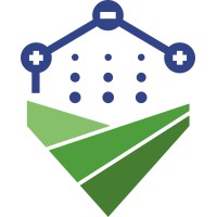 Softivert Logo