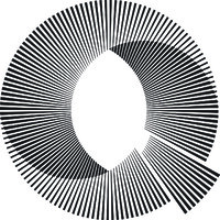 OQAM Logo
