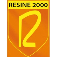 Résine 2000 Logo