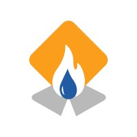 Sideron Snijwerk B.V. Logo